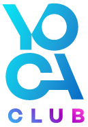 YOCA Club – Yokohama Calling