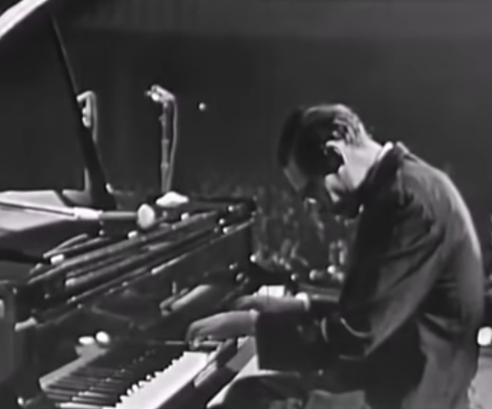 Bill Evans pianist Best Videos and Rare Film